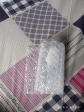 Kinel-Reloj de pulsera antiguo tibetano de cuarzo plata para mujer, pulsera de lujo, relojes de vestir para mujer, regalos de joyería de cristal