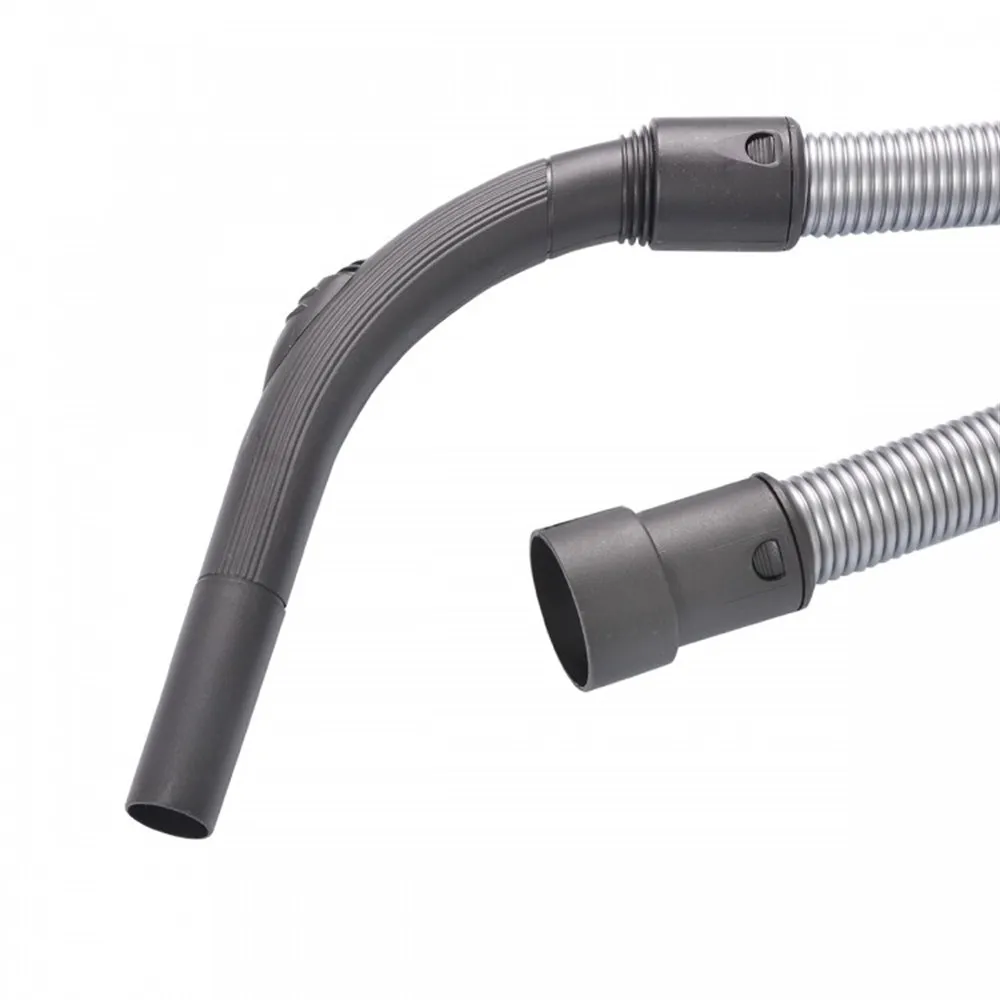 Vc 148. Двигатель для пылесоса арника бора 4000. Vc 148. Шланг для моющего пылесоса conti. Vc 148.