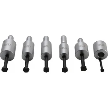 

Game centering clutch SAC for BMW