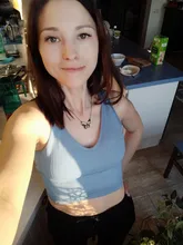 Sujetador deportivo para mujer, Top de Yoga acolchado, ropa interior de vendaje, chaleco sujetador Sexy para deportes de interior, entrenamiento, correr, Fitness, Tops cortos