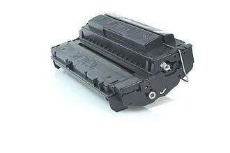 

COMPATIBLE CANON FX4 toner replacement. Black 4.000 pages. High quality product, guaranteed.