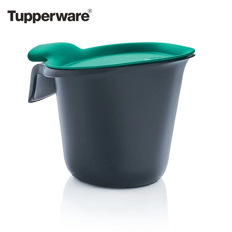 КОНТЕЙНЕР РЕВЕРСИ(2,5 Л) Tupperware