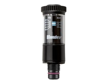 

Pressure regulator Accusync adj