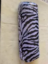 Almohada para manicura, cojín de soporte de manos, almohadilla de muñeca lavable extraíble, equipo de manicura, Color aleatorio