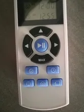 ILIFE V5s Pro Robot aspiradora de polvo barriendo mojado limpiando para mascotas pelo poderosa succión automática de recarga