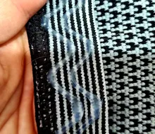 Protector Brace Support Knee-Pad Spring Basketball Compression-Knee-Sleeve Running Silicone