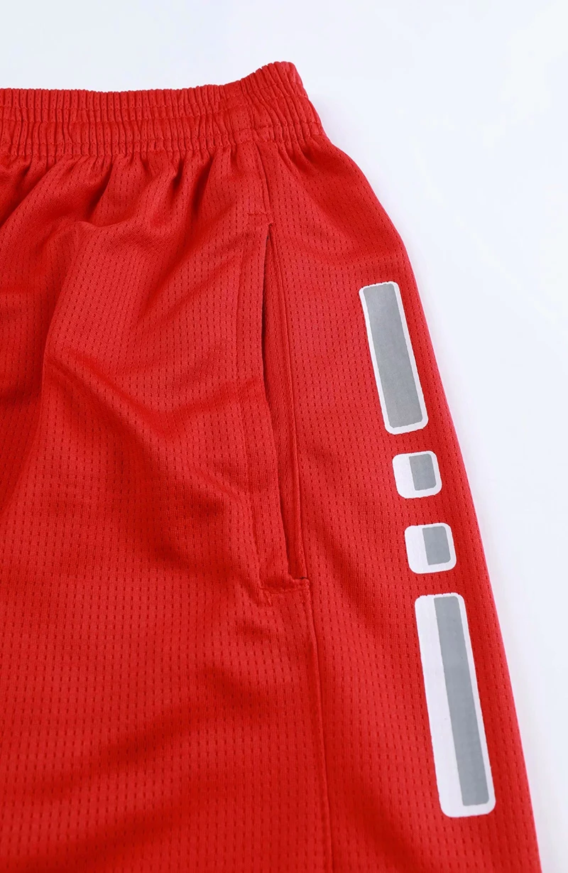 Fashion Custom Basketball Jersey Jumia Nigeria