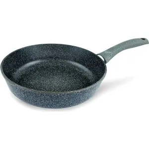 

Frying Pan NMP D 22 cm Baikal (2522)