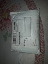 1pc 8mm Shank HSS Woodworking Countersink Router Bit Screw Extractor Remon Demolition