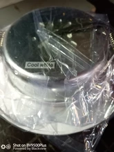 Led-Downlight Ceiling-Lamp Round Led Warm White 230V Recessed 9W Cold 240V 18W 12W 220V