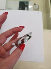 Funda blanda para Samsung Galaxy Watch Active 2, 40mm, 44mm, Protector de pantalla Active2, carcasa ligera y delgada, accesorios para parachoques de TPU