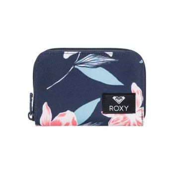 

Roxy Dear Heart-Purse with Zipper