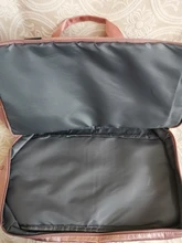 Bolso De viaje multifuncional para hombre y mujer, bolsa De viaje De gran capacidad, para fin De semana