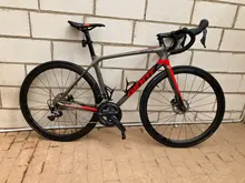 Wheelset Center-Lock Carbon-Wheels-Disc-Brake UCI Road-Bike Carbon-Rim 700c 6-Blot-Bock