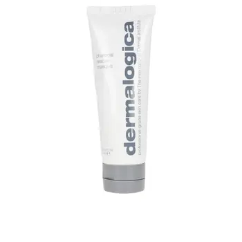 

GREYLINE charcoal rescue masque 75 ml