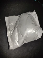 Bulb Book-Light Table-Lamp Led-Lantern Study Mini Super-Birght Usb-Power 5v Led