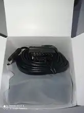 Temperature-Gauge Computer-Display Obd2-Scanner Automobile Ancel A202 Digital Speed-Fuel-Consumption