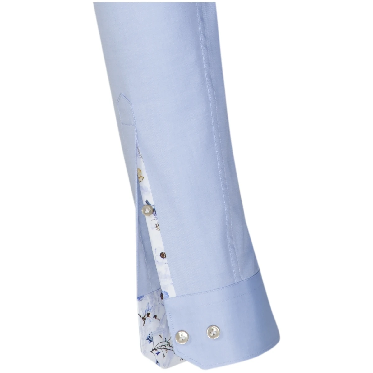 Рисунок 5 - Сорочка JACQUES BRITT