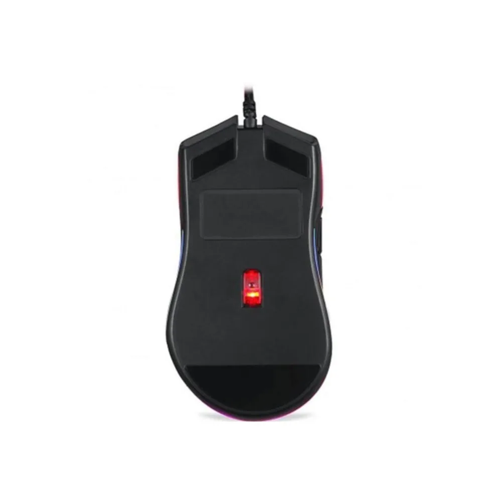 4360093045118_3_org_zoom (1)