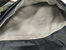 Baseus Laptop Bag Case For Macbook Air Pro 13 14 15 15.6 16 Inch Sleeve Pouch For Mac