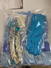 Elsa Dresses For Girls Princess Party Elsa Costume Snow Queen 2 Cosplay Elza Vestidos