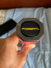 Tennis-Spoon Practice-Batting for Outdoor Dessert Wooden Accurately Improve-Responsiveness