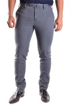 

Brand: Pt01/pt05 - Genre:- Category: Pants… Color: gray, Size: 48