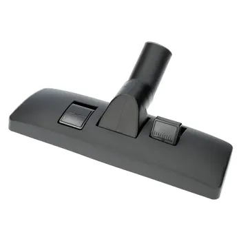 

Brush Vacuum cleaner Bosch 35mm