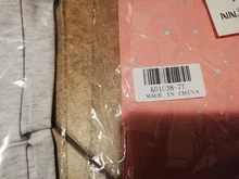 Las polainas de las muchachas 100% de algodón pantalones de niño niña niños pantalones niñas pantalones ajustados imprimir patrón de dibujos animados niños polainas Pantalones