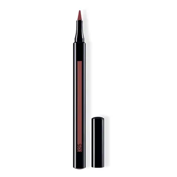 

DIOR ROUGE DIOR INK LIP liner 434 PROMENADE