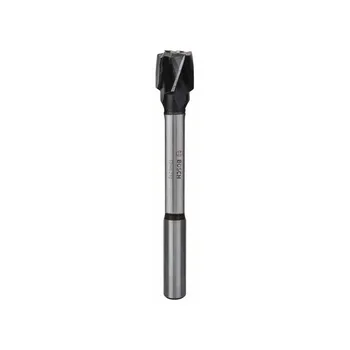 

BOSCH-Strawberry socket cap 10,0, 140 mm