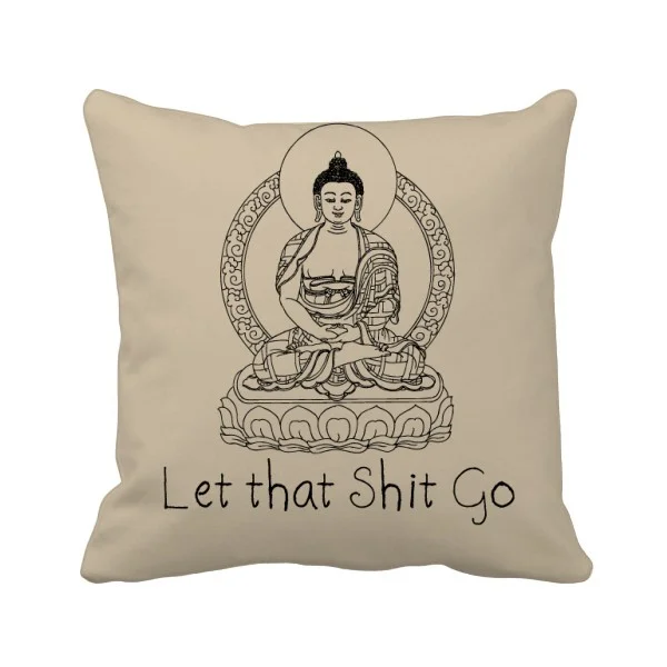 Aaa111|Цепочки и браслеты| |