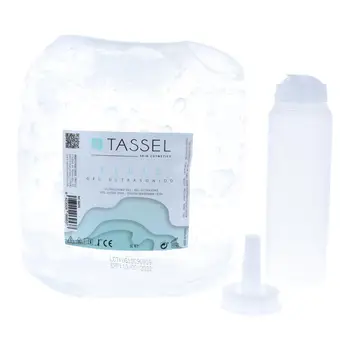 

Electroconductive GEL 5000ML