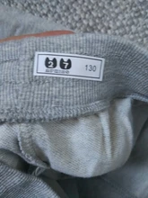 2021 nueva moda de verano de los niños pantalones cortos de algodón para niños corto Niño bragas niños playa corto Pantalón deportivo Casual bebé niños