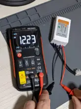 Transformer Lighting Power-Supply-Adapter Source-Led-Driver Led-Strip 12-Volts 110V 220V