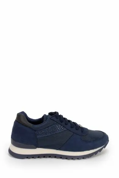 U.S. POLO ASSN. Для женщин обувь