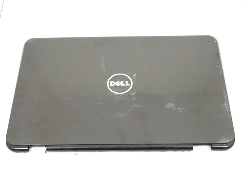 Крышка экрана матрицы для ноутбука Dell Inspiron N5110 (60.4IE08.001) б/у | Компьютеры и офис