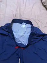 Mens Swimwear Swimsuits Shorts Trunks ESCATCH Surffing Beach-Board Running