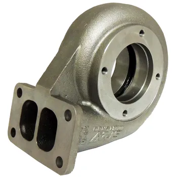 

SPA700 hot-housing A/R .84 64mm T3 turbine housing SPA Turbo