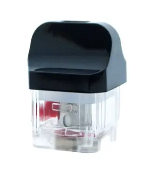 

DEPOSIT RPM40 4.3 ML-SMOK