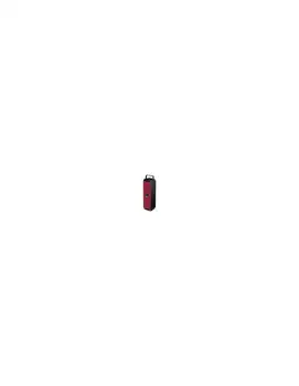 

Conceptronic CSPKBTRC-speaker-Wireless-Bluetooth-6 Watt-black, red