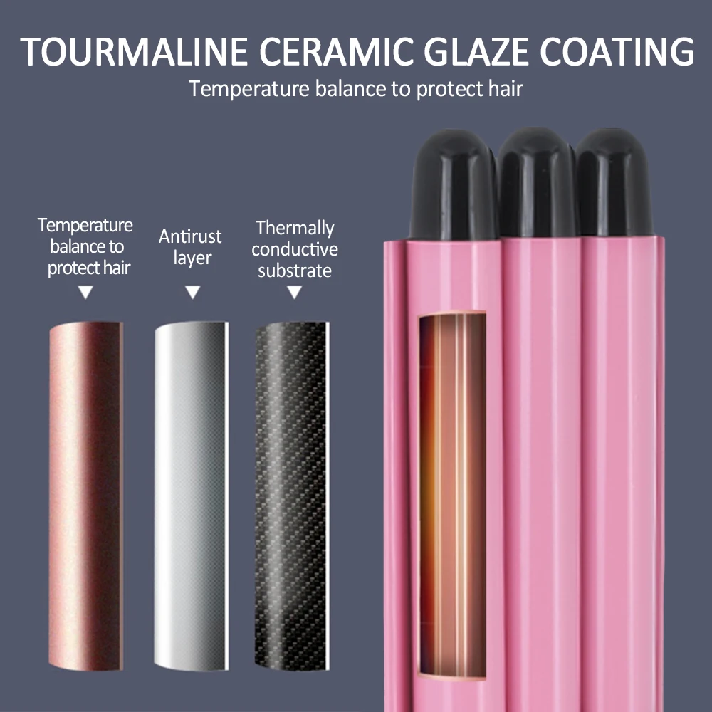 474711_a5762bf64902429782000bc596e03ad6