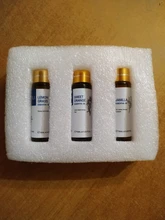 HIQILI-aceites esenciales de árbol de té naranja, difusor de aceite aromático, eucalipto, vainilla, bergamota, hierba de limón, romero, manzanilla, 10ML