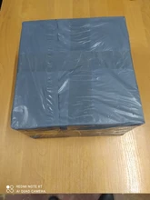 Sistema de cámaras de vigilancia con grabación para seguridad del hogar, conjunto de CCTV inalámbrico de 3MP, impermeable, con wifi y registro de audio y vídeo, para protección de vivienda