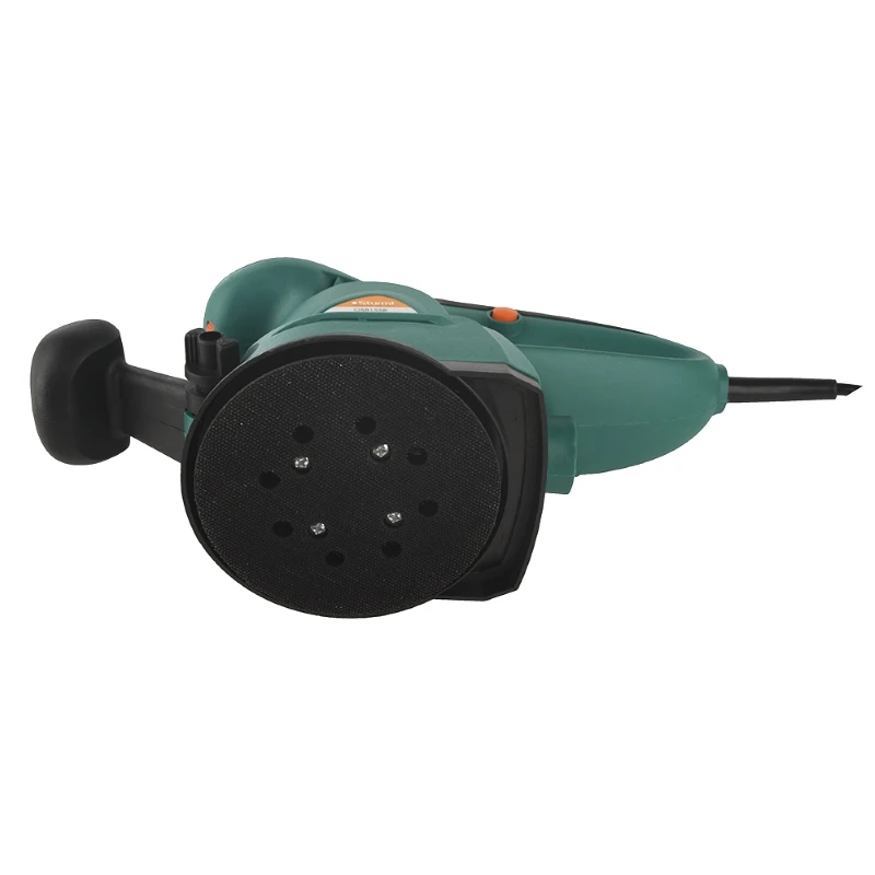 Без названия (2)