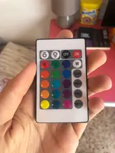 Diode Tape Led-Strip-Lights 24k-Control--Adapter WIFI 5050 Smd Bluetooth Rgb Waterproof