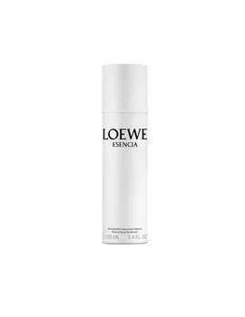 

Deodorant in Spray, 100 ml
