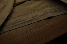 VEQKING M-XXL XXXL 4XL 5XL 6XL de gran tamaño Sujetador deportivo negro Blanco transpirable alambre libre dormir diaria sujetador de La Yoga las mujeres acolchado deporte