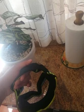 Gafas para Motocross MX ATV DH, gafas para exteriores, para montar en moto, deporte de esquí todoterreno, a prueba de viento