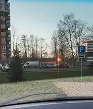 Parasol para coche, visera de día y noche, antideslumbrante, Clip de gafas, protección de vehículo para conducción, Visor de visión transparente